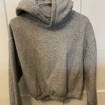 ZARA Hoodie Photo 0