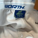 Softball Pants Practice White Small Womens Worth New Photo 6