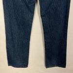 Arizona Jeans Arizona Boys Husky Dark Wash 5-Pocket Jeans Size 30 Photo 6