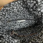 Maurice's Maurice’s Brown Leather Purse Photo 4