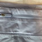 Lululemon Athletica Pace Rival Mid-Rise Skirt Pastel Blue Photo 7