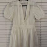 English Factory  Dress Photo 2