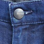 Vince EUC  jeans Photo 1