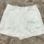 River Island  silky skort   Photo 0