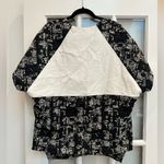 Marissa Webb Helen V Photo 6