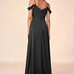 Azazie  Bridesmaid Dress Photo 1