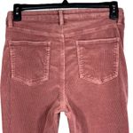 OAT New York SZ 29 Corduroy High Photo 4