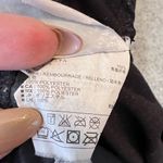 Old Navy Old‎ Navy Active Jacket Photo 3