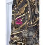 Real Tree Womens Camouflage Pants Size XXL NWOT Photo 2