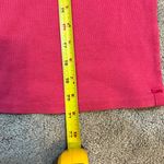 We The Free , free people Gigi long sleeve top NWOT size x- small Photo 7