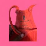 Free People  Sports Bra Photo 1