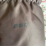 The North Face  Goose Down Puffer Hooded Coat Jacket Photo 2