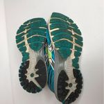 Merrell  SUNDIAL CROSS ANTIQUE BRASS SANDALS WOMEN'S SIZE 7 Photo 2