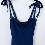 Reformation Nikita Dress Photo 7