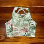 Mono B sports bra Photo 0