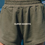 Daily Drills  lodge super shorts  Photo 0