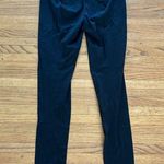 Kenneth Cole  Pants Photo 2