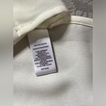 EXPRESS Dressy short sleeve top π· Photo 9