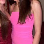 Princess Polly Dress Photo 2