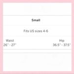 PINK - Victoria's Secret 🎄PINK VICTORIA’S SECRET Flannel Pajama Shorts Bright Red Forest Green Plaid S Photo 13