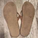 REEF  sandals Photo 4