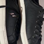 Skechers -  Street Shoes 9 Black W Air Co… Photo 7