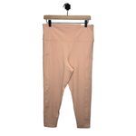 American Eagle The Everything Pocket Leggings Photo 2