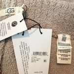 UGG  Terri Loungewear Pants Size XL Photo 4