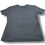 GM Chevrolet  Shirt Size XL Chevrolet Chevelle 50th Anniversary American Muscle Graphic Print Unisex Photo 4