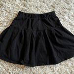 Tilly's Skirt Photo 1