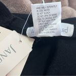 JANE BURCHARD Low Cut V Photo 5