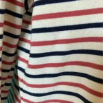 Old Navy ⭐️ long sleeve top / sweater Photo 2