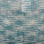 l*space L* Aria Dress in Poolside Blue Size Medium Photo 6