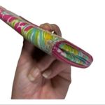 Lilly Pulitzer Wallet It’s Always Sunny Somewhere Folding Wallet Card Ho… Photo 11