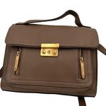 3.1 Phillip Lim  For Target Crossbody Bag Target Photo 0