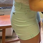 White House | Black Market shorts Photo 3