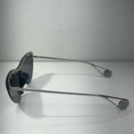 Gucci  Metal Cat Eye Sunglasses Photo 8
