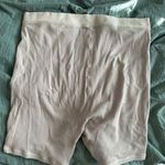 SKIMS ribbed boxers Photo 2