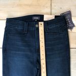 NYDJ  NWT Women's Future Fit Denim w/Uplift Thighshaper Jeans Size 6P Photo 11
