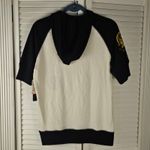 NWT NFL Team Apparel‎ G Photo 1