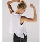 Free People movement tempo short sleeve size M Photo 1