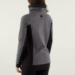 Lululemon Post Chaturanga Pullover 4 Photo 1