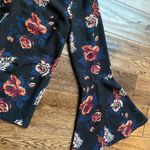 Krazy Kat Women’s Bell Sleeve Blouse Photo 7