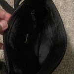 The Sak Mini Purse Photo 2