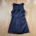 Princess Polly  grey yumiko romper Photo 1