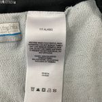 Columbia Omni-Wick Black Athletic Shorts Photo 5