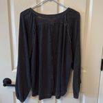 Free People Acadia Henley Photo 9