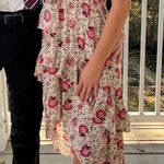 Nasty Gal Dress Photo 0