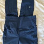 Lululemon Leggings Base Pace Photo 1