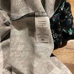 LuLaRoe  Nicole Dress Sz XS  Photo 3